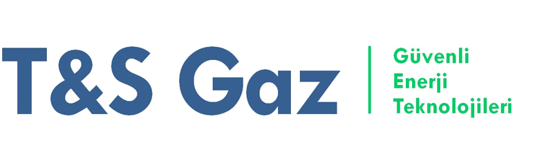 T&S Gaz