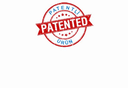 Patent Korumal